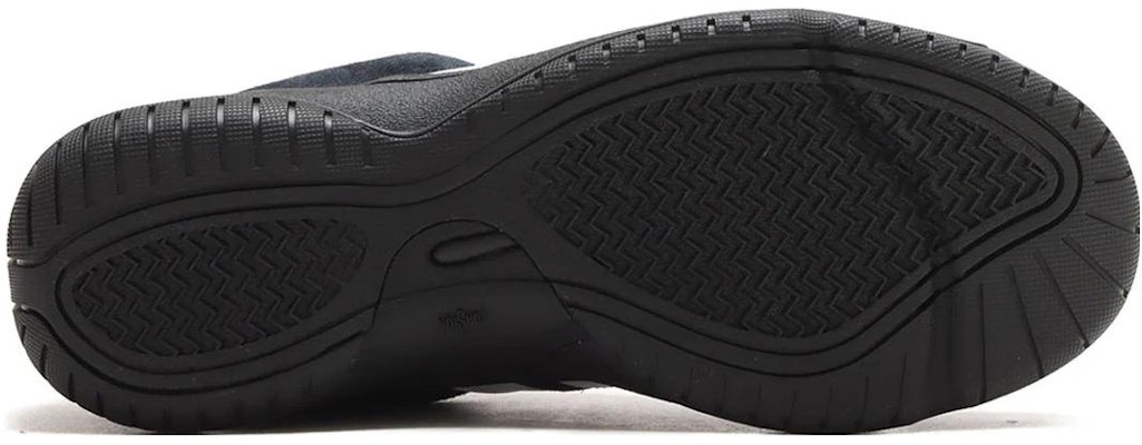 atmos x adidas Campus Supreme Sole '核心黑' IF5902 Purchase atmos x adidas Campus Supreme Sole '核心黑' IF5902