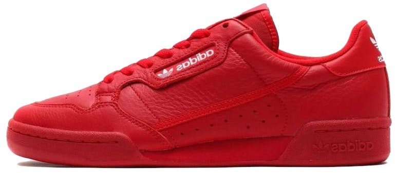 atmos-x-adidas-continental-80-scarlet-ef-2675