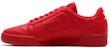 Atmos x adidas Continental 80 'Merah Menyala' EF2675