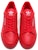 Atmos x adidas Continental 80 'Merah Menyala' EF2675