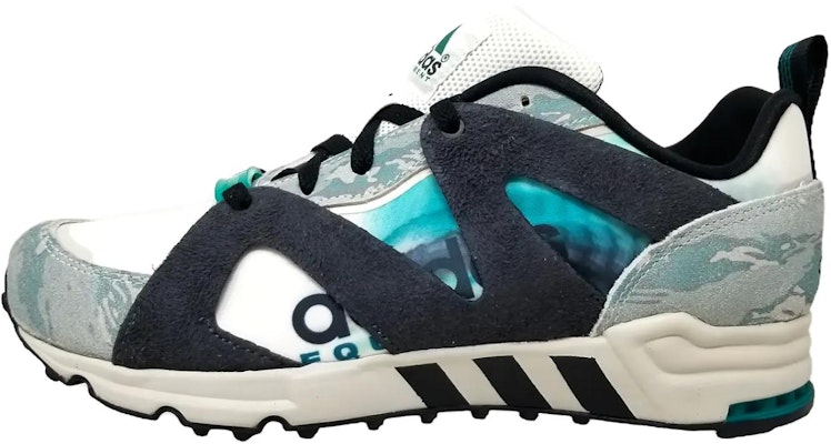 atmos x adidas EQT PROTOTYPE 'Biru' GW9316 Buy atmos x adidas EQT PROTOTYPE 'Biru' GW9316