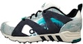 Buy atmos x adidas EQT PROTOTYPE 'Biru' GW9316