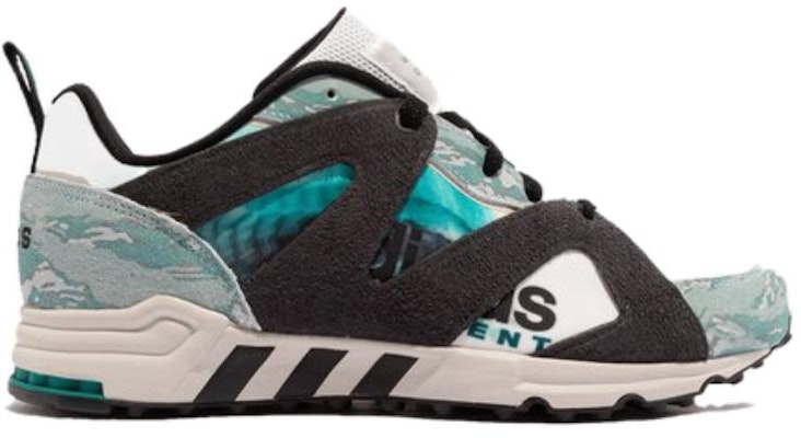 atmos x adidas EQT PROTOTYPE 'Biru' GW9316 Order atmos x adidas EQT PROTOTYPE 'Biru' GW9316