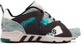 Order atmos x adidas EQT PROTOTYPE 'Biru' GW9316