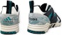 atmos x adidas EQT PROTOTYPE 'Biru' GW9316