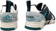 Shop atmos x adidas EQT PROTOTYPE 'Biru' GW9316