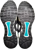 Purchase atmos x adidas EQT 原型 '藍色' GW9316