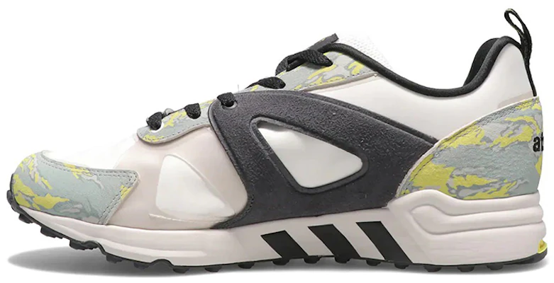 atmos x 阿迪达斯 EQT 原型 '黄色' GY7810 Buy atmos x 阿迪达斯 EQT 原型 '黄色' GY7810