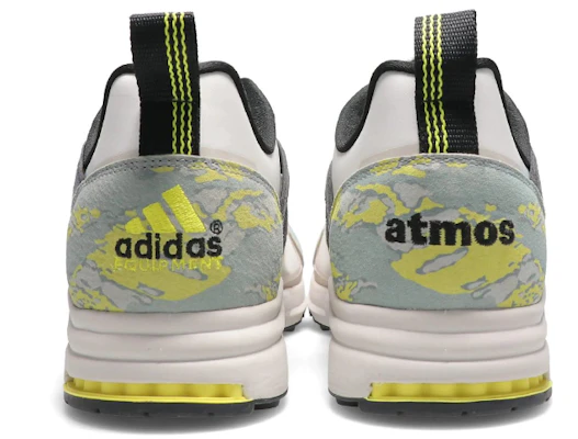 atmos x 阿迪达斯 EQT 原型 '黄色' GY7810 Purchase atmos x 阿迪达斯 EQT 原型 '黄色' GY7810