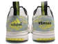 Purchase atmos x 阿迪达斯 EQT 原型 '黄色' GY7810