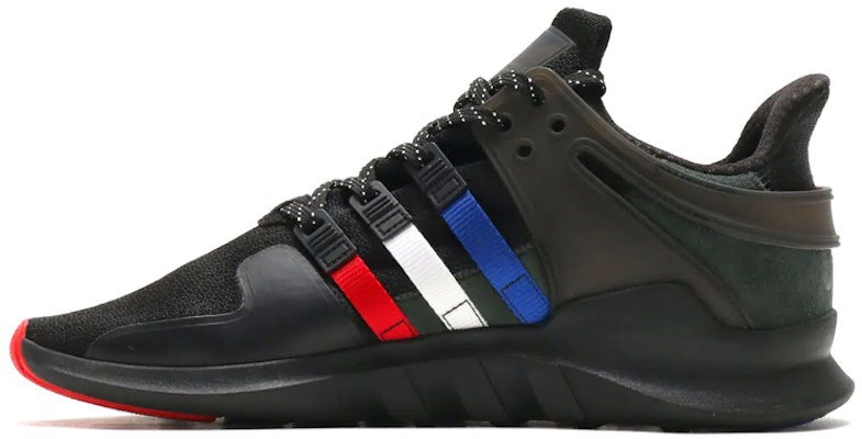 atmos x adidas EQT Support ADV 'Negro' CM8498 Buy atmos x adidas EQT Support ADV 'Negro' CM8498