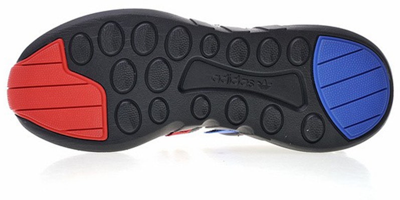 atmos x adidas EQT Support ADV 'Negro' CM8498 Shop atmos x adidas EQT Support ADV 'Negro' CM8498