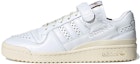 Buy atmos x adidas Forum 84 Low 'Pek Bintang Emas' H06345
