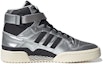 Order atmos x adidas Forum High 'Metallic Pack' Edisi Metalik GV6713