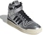 atmos x adidas Forum High 'Metallic Pack' Edisi Metalik GV6713