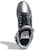 atmos x adidas Forum High 'Metallic Pack' Edisi Metalik GV6713