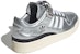 atmos x adidas Forum Low 'Metallic Pack' Edisi Metalik GV9224