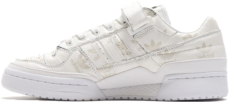 atmos-x-adidas-forum-low-unveil