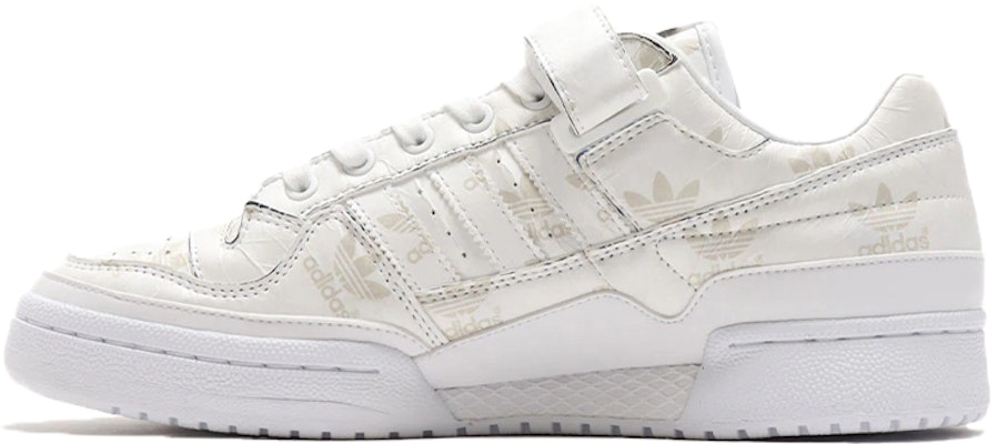 atmos x adidas Forum Low 'Unveil' G55615 Buy atmos x adidas Forum Low 'Unveil' G55615