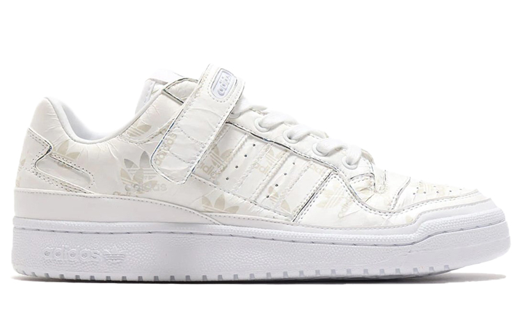 Order atmos x adidas Forum Low 'Revelar' G55615