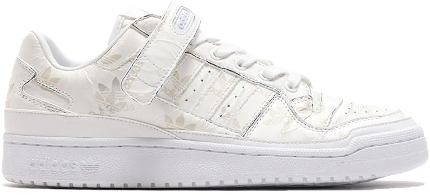 atmos x adidas Forum Low 'Unveil' G55615 Order atmos x adidas Forum Low 'Unveil' G55615