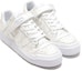 Lookbook atmos x adidas Forum Low 'Unveil' G55615