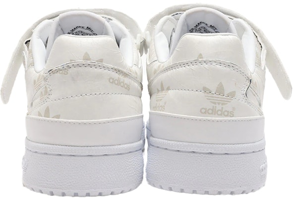 atmos x adidas Forum Low 'Unveil' G55615 Purchase atmos x adidas Forum Low 'Unveil' G55615