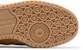 atmos x adidas Forum Low 'Wheat' Gandum GX3953