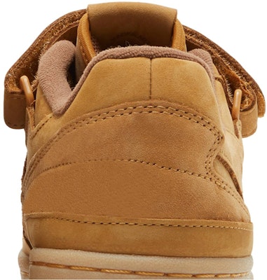 atmos x adidas Forum Low 'Wheat' GX3953 Sizing atmos x adidas Forum Low 'Wheat' GX3953