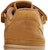 atmos x adidas Forum Low 'Wheat' Gandum GX3953