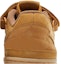 Sizing atmos x adidas Forum Low 'Wheat' Gandum GX3953