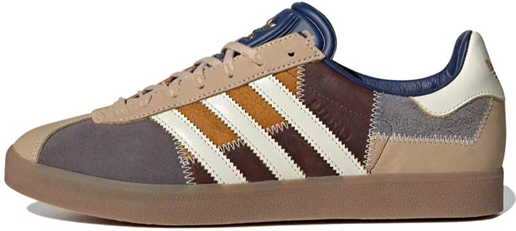 atmos-x-adidas-gazelle-85-patchwork-ii-0002