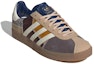Lookbook atmos x adidas Gazelle 85 'Patchwork' Patchwork II0002