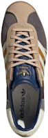 Purchase atmos x adidas Gazelle 85 '拼接' II0002