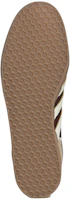 Details for atmos x adidas Gazelle 85 '拼接' II0002