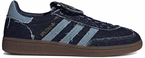 atmos x adidas Handball Spezial 'Denim Pack' KJ5754