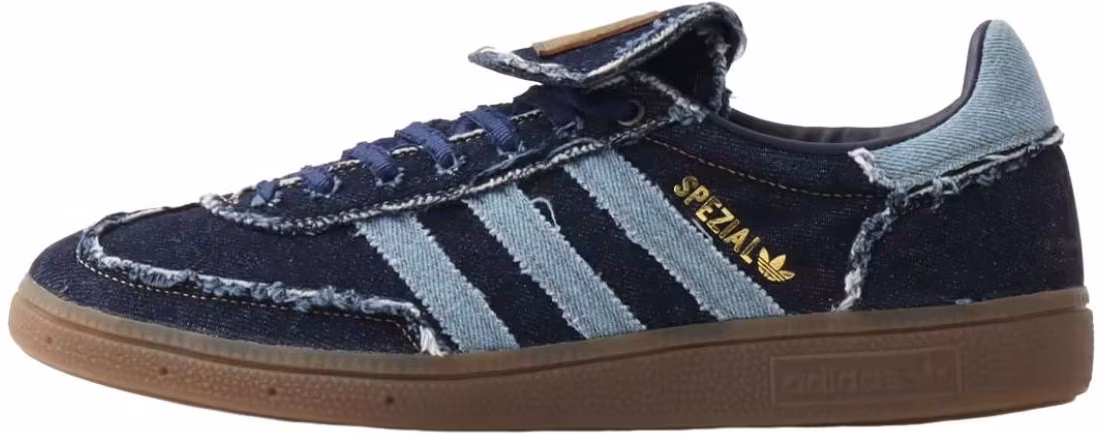atmos-x-adidas-handball-spezial-denim-pack-kj-5754