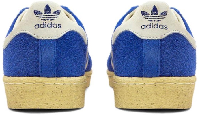 atmos x adidas Jabbar Low 'Royal Easy Yellow' Kuning Diraja IH3362 Purchase atmos x adidas Jabbar Low 'Royal Easy Yellow' Kuning Diraja IH3362