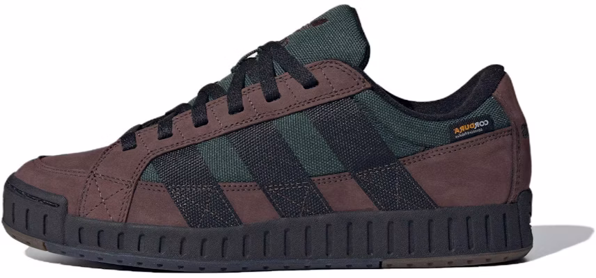 아트모스 x 아디다스 LWST '비프 & 브로콜리' IE1415 Buy 아트모스 x 아디다스 LWST '비프 & 브로콜리' IE1415