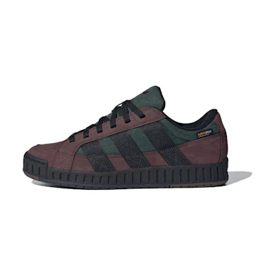 atmos adidas LWST 'Beef & Broccoli'