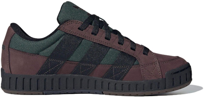 atmos x adidas LWST '牛肉和西蘭花' IE1415 Order atmos x adidas LWST '牛肉和西蘭花' IE1415