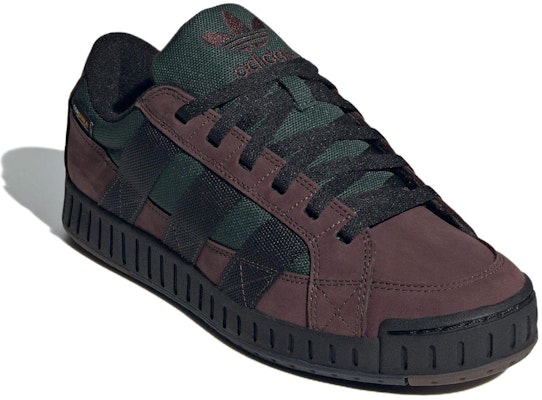 아트모스 x 아디다스 LWST '비프 & 브로콜리' IE1415 Lookbook 아트모스 x 아디다스 LWST '비프 & 브로콜리' IE1415