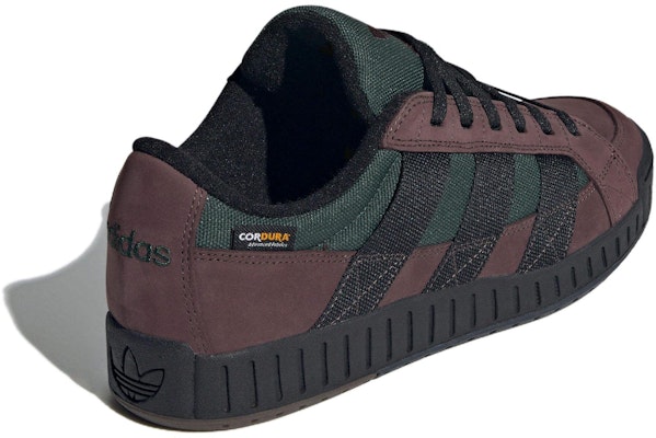 아트모스 x 아디다스 LWST '비프 & 브로콜리' IE1415 Shop 아트모스 x 아디다스 LWST '비프 & 브로콜리' IE1415