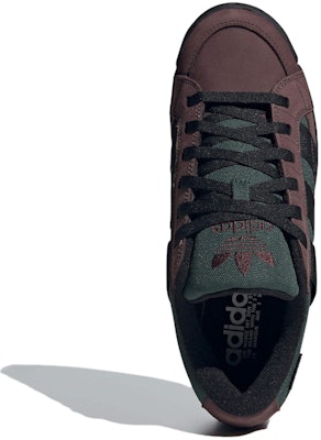 아트모스 x 아디다스 LWST '비프 & 브로콜리' IE1415 Purchase 아트모스 x 아디다스 LWST '비프 & 브로콜리' IE1415