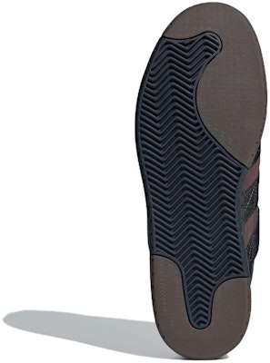 아트모스 x 아디다스 LWST '비프 & 브로콜리' IE1415 Details for 아트모스 x 아디다스 LWST '비프 & 브로콜리' IE1415