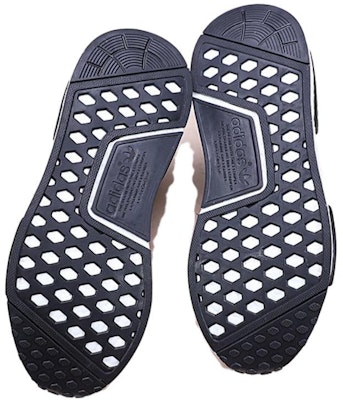 atmos x adidas NMD_R1 '黑色' FV8428 Shop atmos x adidas NMD_R1 '黑色' FV8428
