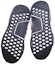 Shop atmos x adidas NMD_R1 '黑色' FV8428