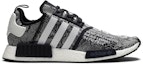 Buy atmos x adidas NMD_R1 'G-SNK' Edisi Glow In The Dark EH2204