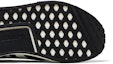 Purchase atmos x adidas originals NMD_R1 黑色