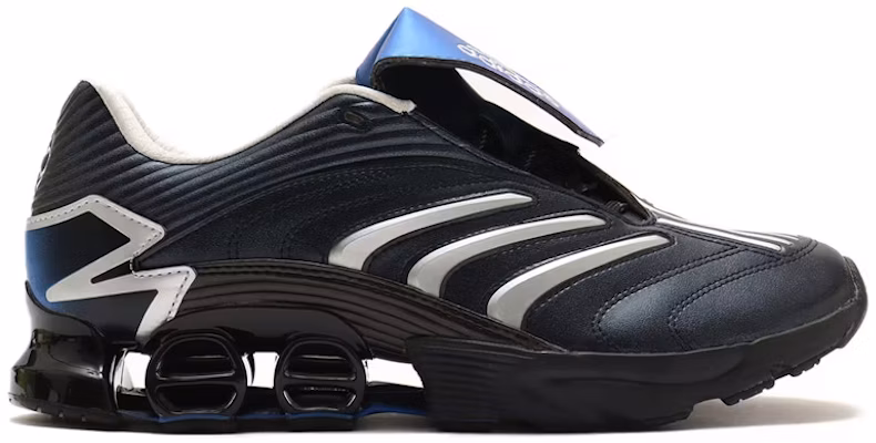 atmos x adidas Predator Megaride 'Blue Spirit' JQ2579 Buy atmos x adidas Predator Megaride 'Blue Spirit' JQ2579
